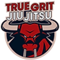True Grit Jiu Jitsu