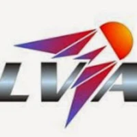 LVA