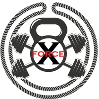 Force X Entrainement Fonctionnel et Pilates