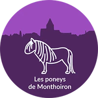 Les Poneys de Monthoiron