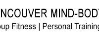 Vancouver Mind-Body Centre (VMBC)