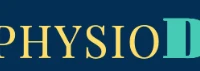 PhysioD - Physiotherapy Clinic Toronto