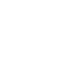 Flower Lake Camp Bird