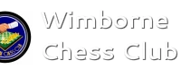 Wimborne Chess Club