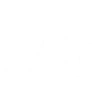 FLEX Health Therapy