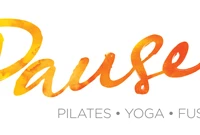 Pause Pilates and Yoga