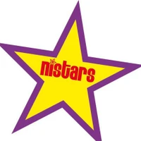 NiStars