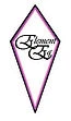 Element Equestrian