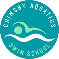 Grimsby Aquatics Swim Team