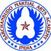 Sarchanbudo Martial Arts Academy