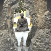 Fujian White Crane Kung Fu & Tai Chi - Camden & London West Central