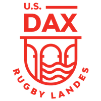 US Dax Rugby Landes