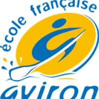 Sport Nautique de Nancy