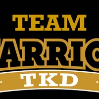 Team Warrior Taekwondo