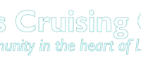 St Pancras Cruising Club