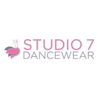 Stage School Australia Ringwood