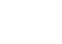 Reading Football Club