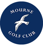 Mourne Golf Club