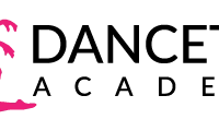 Dancetec