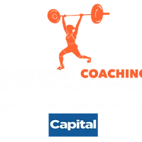 Sport & Santé à Caen - Caen Sport Coaching - Le spécialiste de la thérapie sportive à domicile