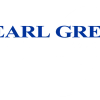 Earl Grey Fishing Charters