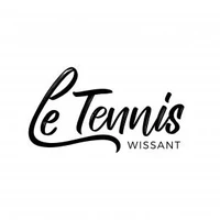 Le Tennis Wissant