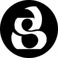 Dance Saskatchewan Incorporated