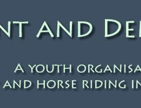 Flint and Denbigh Hunt Pony Club