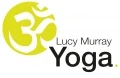 Lucy Murray Yoga