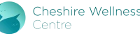 Cheshire Wellness Centre