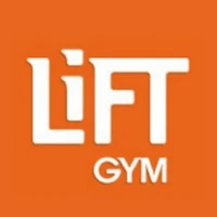 Lift Gym