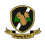 Virginia Rugby Football Club