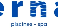 ERNA piscine spa