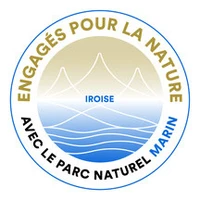 Centre Nautique Du Kornog