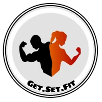 Ever Youth Gym