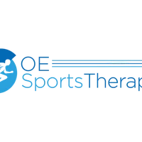 OE Sports Therapy