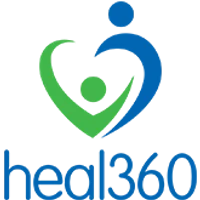 Heal360 Physioclinic