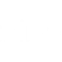 Warwickshire Golf Simulator
