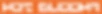 Hot Buddha
