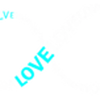 Evolve Yoga Training