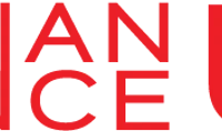 Canadian Dance Unit
