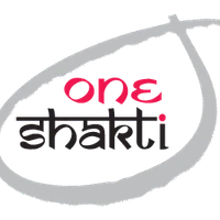 One Shakti
