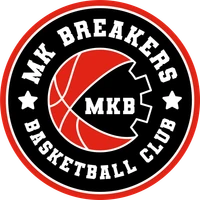 Milton Keynes Breakers Basketball Club