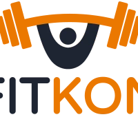 Fitness kurzy