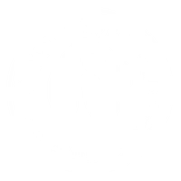 Primal Adventures Outfitting