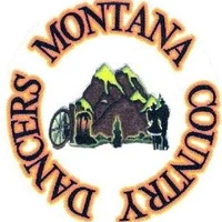 Montana Country Dancers