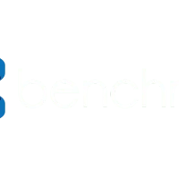 Benchmark Sports - Basketball | Bhangra | Volleyball