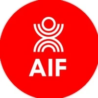 Australian Institute of Fitness (AIF)