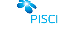 Mondial Piscine - Espace Bleu
