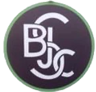 Severalls Jubilee Bowls Club